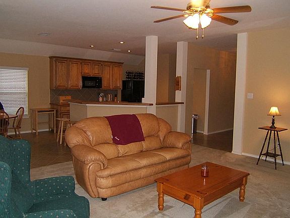 5th image of 6167 Darlington Ct