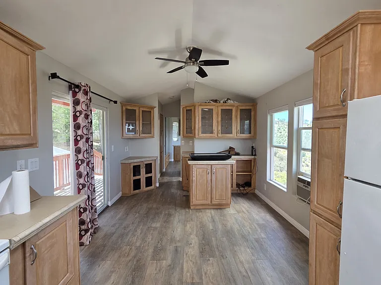 12294 Mirar De Valle Rd — Photo 3