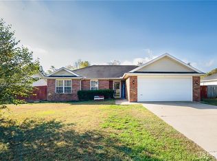 179 Rivendale Dr, West Fork, AR 72774