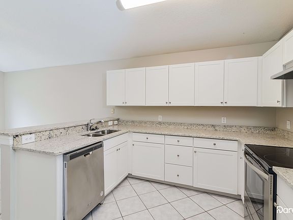 4th image of 12505 Beacontree Way