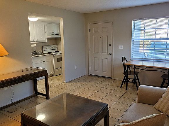 5th image of 2451 8th St Unit 41