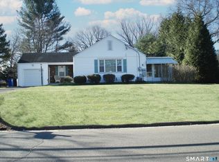 47 Lawlor Ter, Stratford, CT 06614