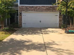 1462 Bramblewood Dr, Fort Mill, SC 29708