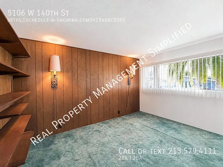 5106 W 140th St — Photo 4