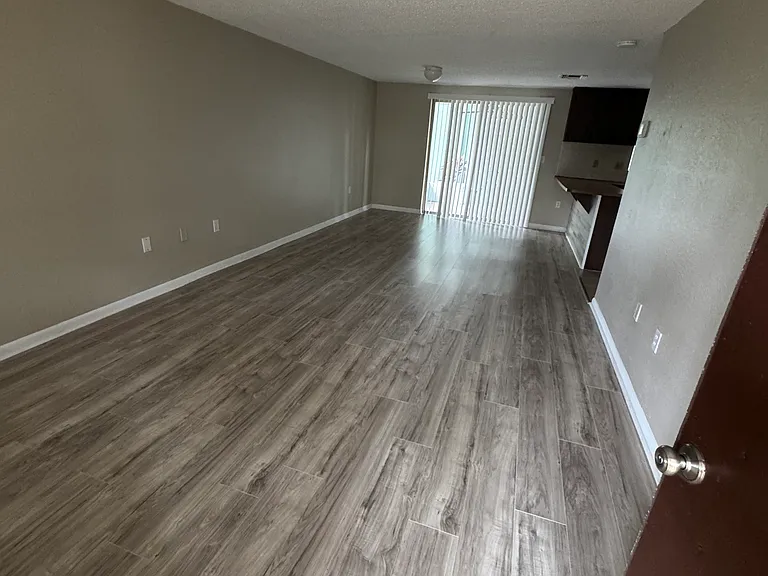 5624 Missouri Ave #5624 — Photo 6