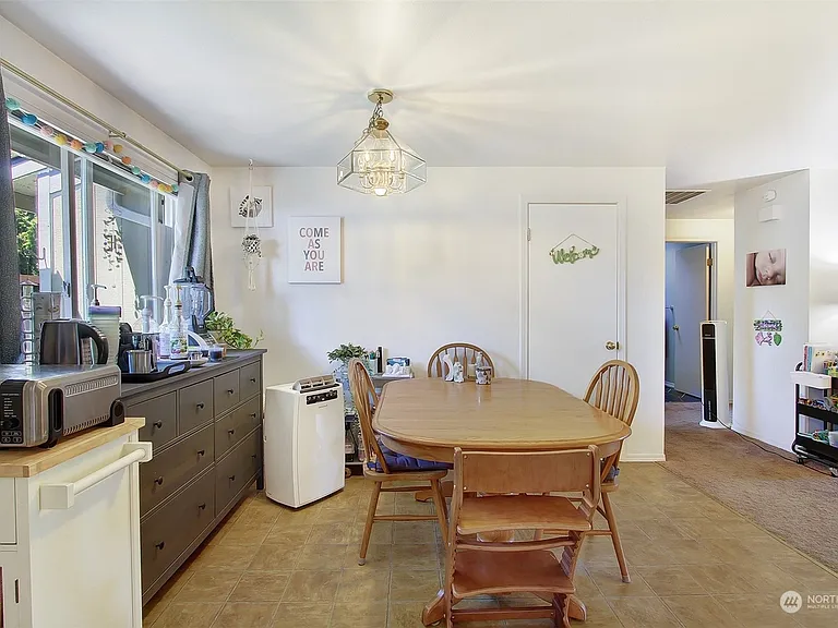 5127 61st St NE #B — Photo 10