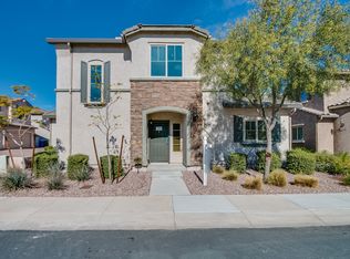 1956 W Busoni Pl, Phoenix, AZ 85023