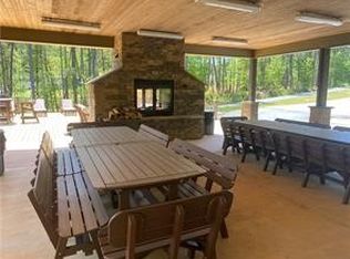 0 Hardwood Pointe Dr, West Union, SC 29696