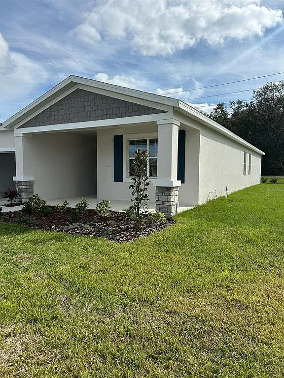 1 bed, 1.0 bath, 700 sqft, $1,350 — Photo 1
