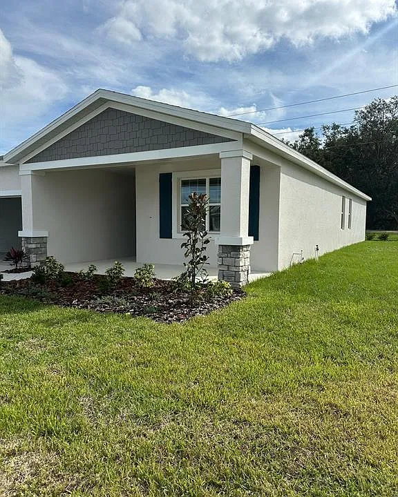 1728 Teagan Ln