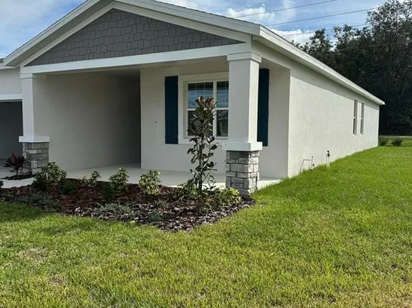 1728 Teagan Ln, Winter Haven, FL 33884