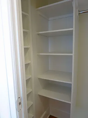 Rented by City & Suburban | media 55