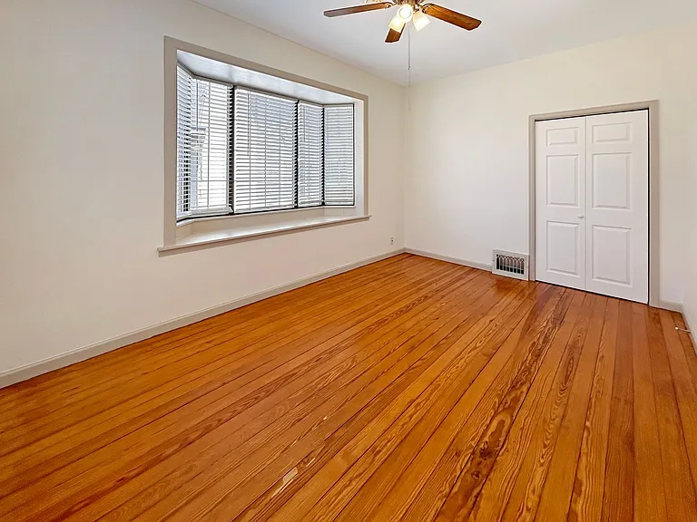 3864 N Winona Ct — Photo 14