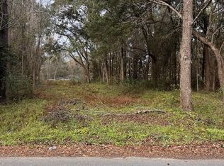 45139 Colson Rd, Callahan, FL 32011