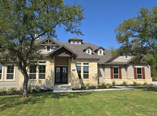 398 Stone Loop, Castroville, TX 78009