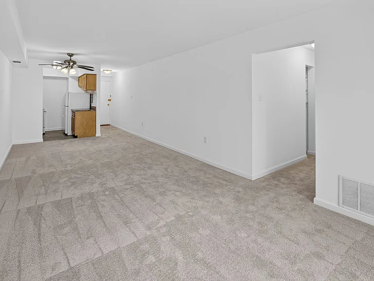 1715 Minnesota Ave SE #112 — Photo 4
