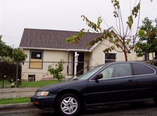 3557 Ellison St, Los Angeles, CA 90063