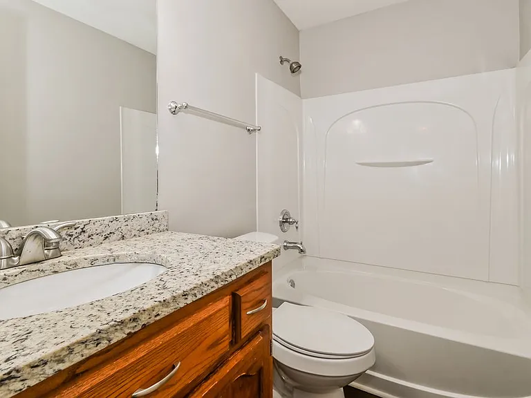 5678 Kuykendall Dr — Photo 16