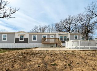 33679 Maries Rd #503, Dixon, MO 65459