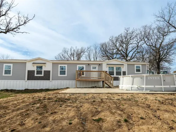 33679 Maries Rd #503, Dixon, MO 65459