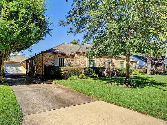 4th image of 12630 Trail Hollow Dr