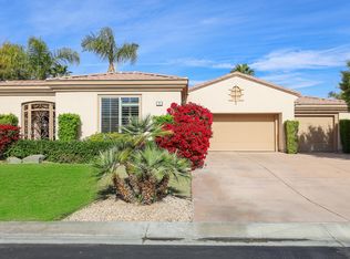 8 Toscana Way W, Rancho Mirage, CA 92270