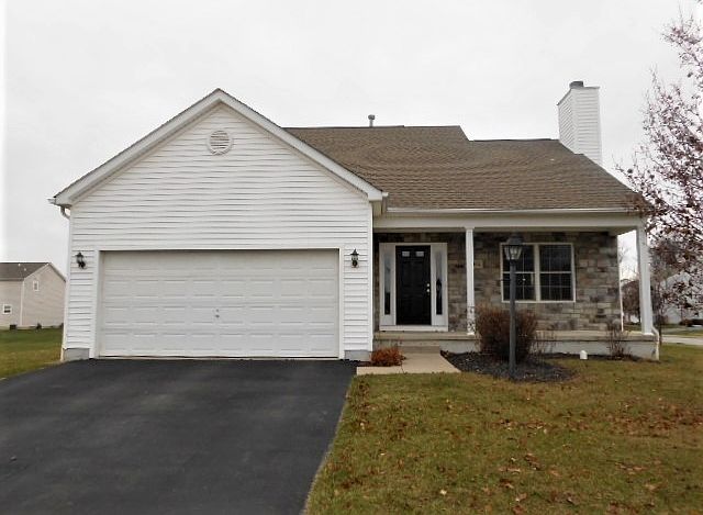 1st image of 485 Sycamore Creek St