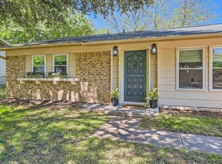 6004 Leisure Run Rd, Austin, TX 78745