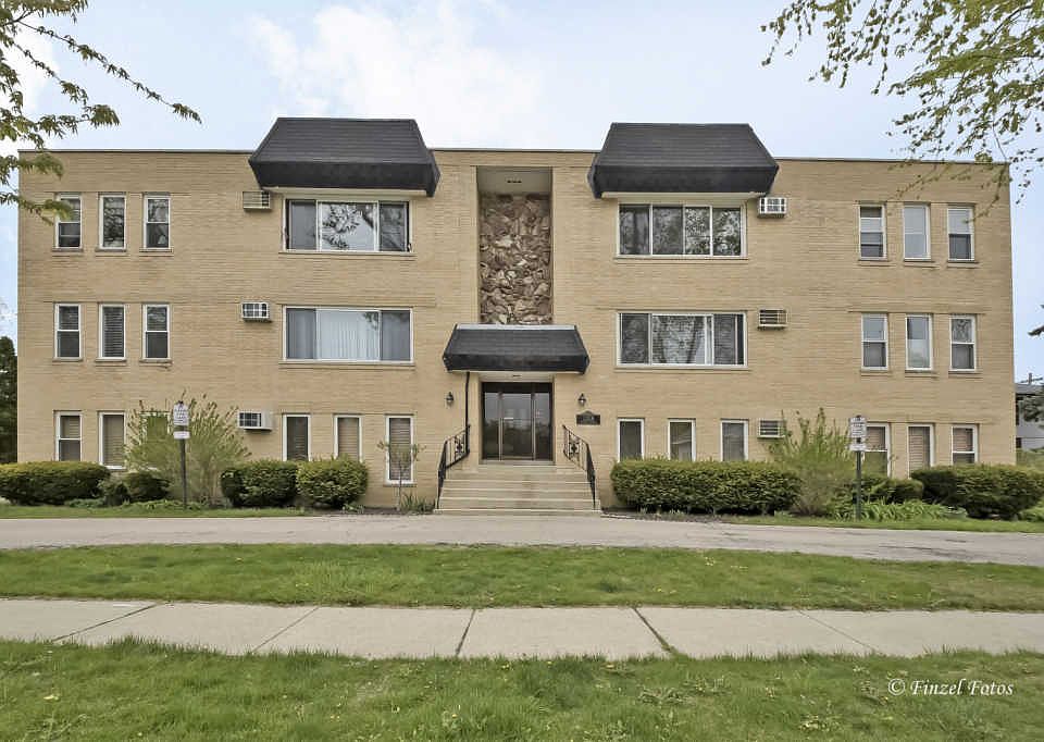 1st image of 1328 Webford Ave APT 202