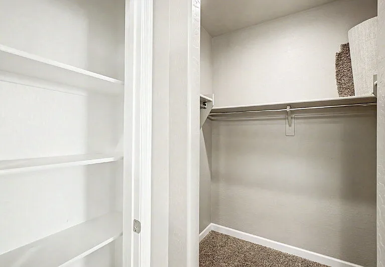 8271 W Ebbets Ct — Photo 22