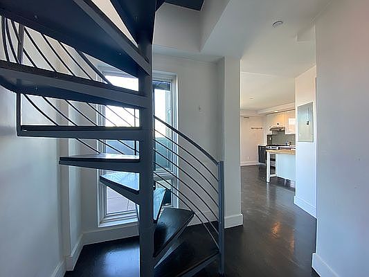 1st image of 596 Washington Ave APT 6B
