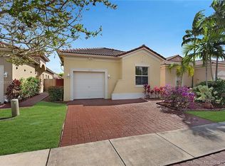 2317 NE 37th Ter, Homestead, FL 33033