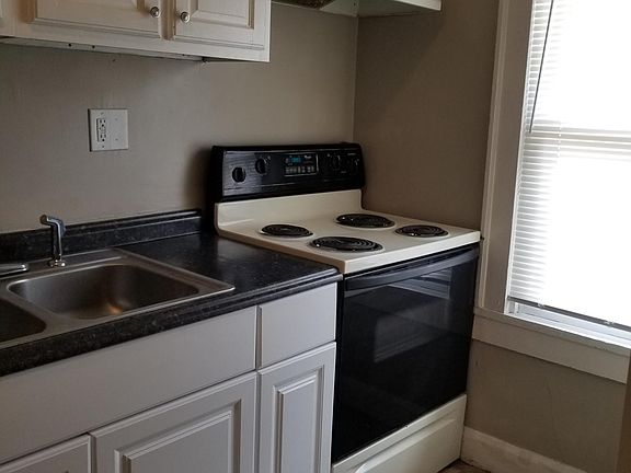 5th image of 237 S Oakland Ave