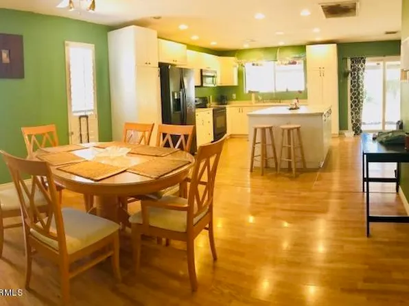 3656 W Windrose Dr, Phoenix, AZ 85029