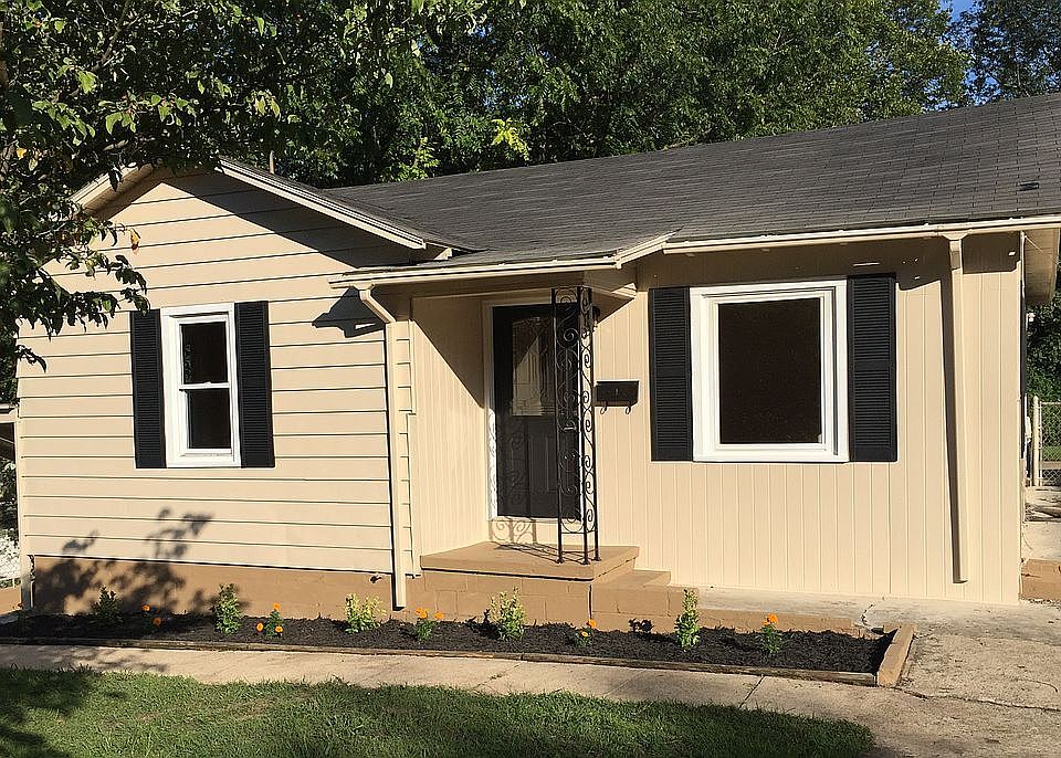1st image of 1712 Unaka Ave E