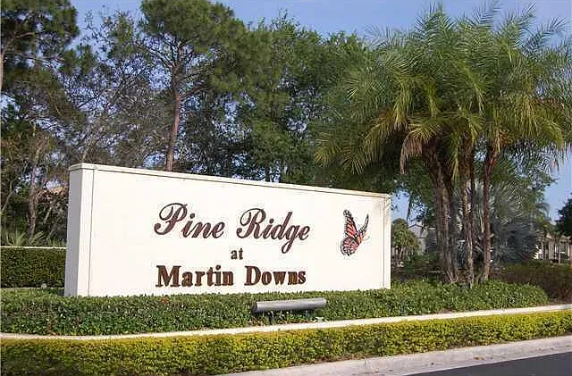 2 bed, 2.0 bath, 1170 sqft, $2,200 — Photo 2