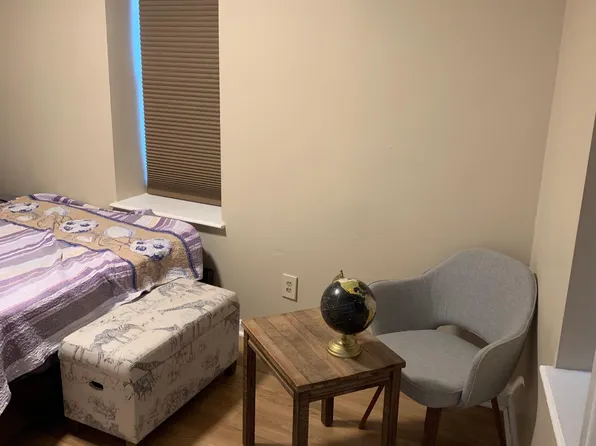 1227 Sea St #1, Quincy, MA 02169