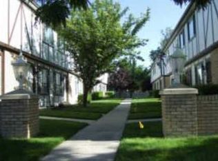 4315 S Rugby Ct, Salt Lake City, UT 84123