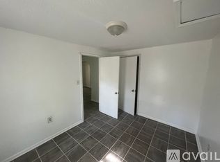 835 Corn Ave, Albany, GA 31701