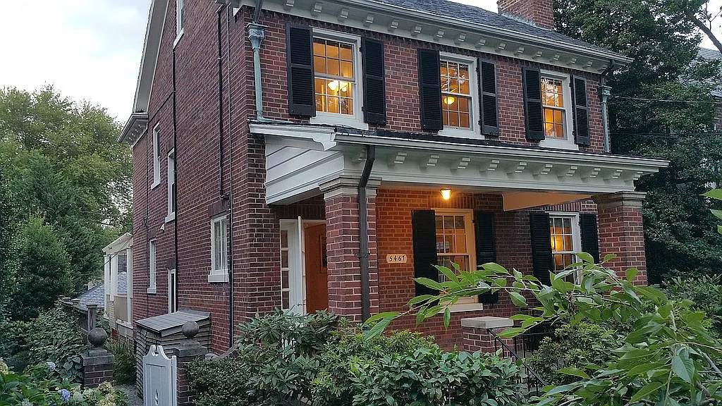 5467 31st St NW photo 1