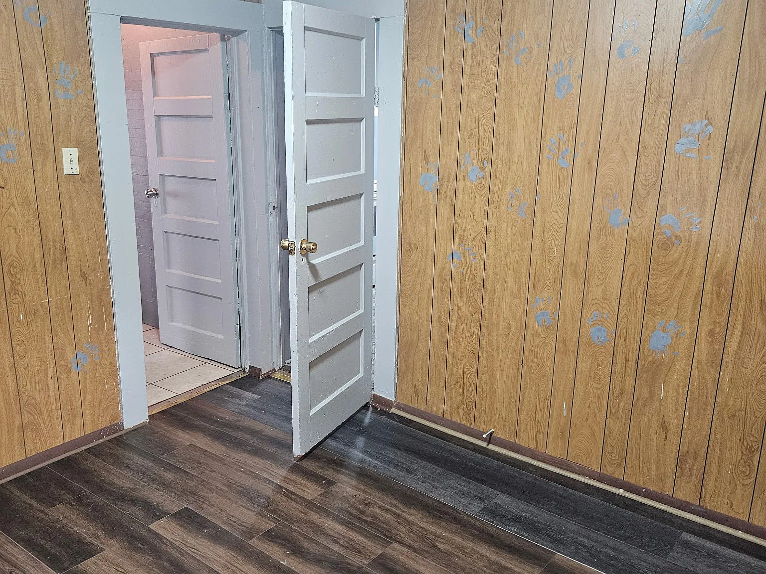2 bed, 950 sqft, $1,150 — Photo 3