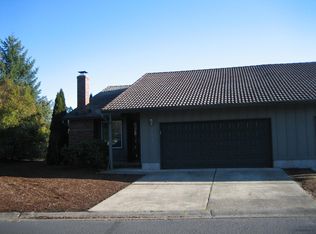 12830 SW Aragon St, Beaverton, OR 97005