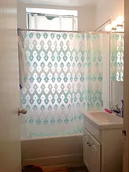 Rented by Botensten Properties International