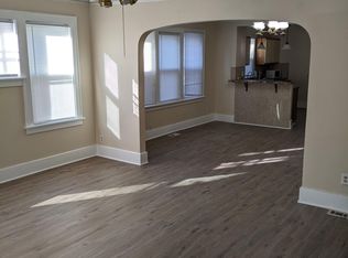 3156 Lincoln Blvd, Omaha, NE 68131