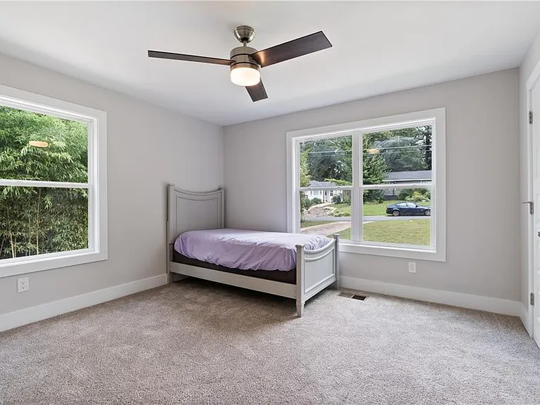 3439 Jackson Dr — Photo 13