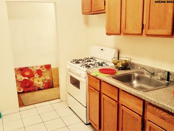 10430839-rS6VTtF1MbRxlPm3