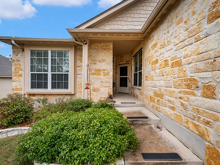 12418 Cascade Hls — Photo 3