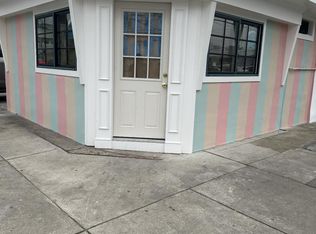 26 N Montpelier Ave APT 3, Atlantic City, NJ 08401