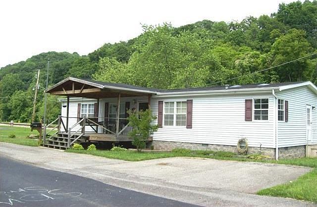 1st image of 87 Riverview Manor Dr