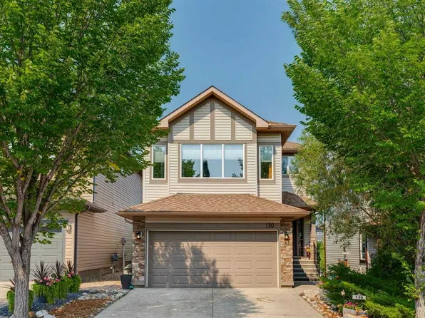 130 S Tuscany Valley Grn NW, Calgary, AB T3L 2K3